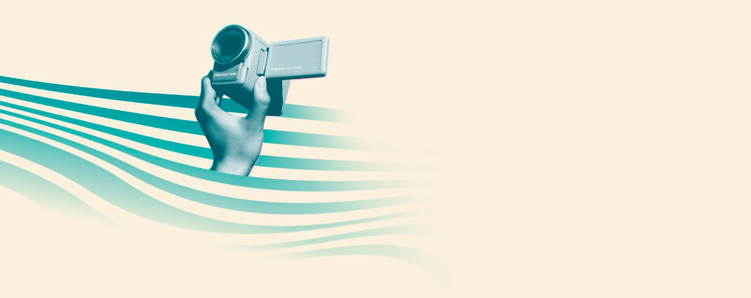 ARANCINE – Festival de Cine Aranjuez